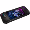 Ігрова консоль MSI Claw A1M-2 512GB (9S7-1T4111-235) - Image 5
