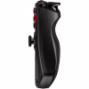 Ігрова консоль MSI Claw A1M-2 512GB (9S7-1T4111-235) - Image 6