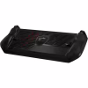 Ігрова консоль MSI Claw A1M-2 512GB (9S7-1T4111-235) - Image 11
