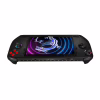 Игровая консоль MSI Claw A1M-3 1TB (9S7-1T4111-234) - Image 4