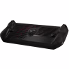 Игровая консоль MSI Claw A1M-3 1TB (9S7-1T4111-234) - Image 6