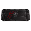 Игровая консоль MSI Claw A1M-3 1TB (9S7-1T4111-234) - Image 8