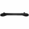 Ігрова консоль MSI Claw A1M-3 1TB (9S7-1T4111-234) - Image 10