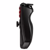 Игровая консоль MSI Claw A1M-3 1TB (9S7-1T4111-234) - Image 12