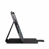 Чехол для планшета UAG iPad Air 13" (Gen 1 2024) Metropolis SE Black (124472114040) - Image 12