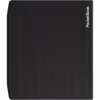 Електронна книга Pocketbook 700 Era Color Stormy Sea (PB700K3-1-CIS) - Image 2