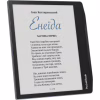 Электронная книга Pocketbook 700 Era Color Stormy Sea (PB700K3-1-CIS) - Image 5
