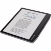 Электронная книга Pocketbook 700 Era Color Stormy Sea (PB700K3-1-CIS) - Image 6