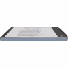 Электронная книга Pocketbook 700 Era Color Stormy Sea (PB700K3-1-CIS) - Image 7