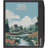 Электронная книга Pocketbook 700 Era Color Stormy Sea (PB700K3-1-CIS) - Image 9