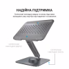 Підставка до ноутбука OfficePro LS112G - Image 6