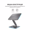 Підставка до ноутбука OfficePro LS112G - Image 7