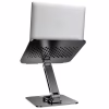 Підставка до ноутбука OfficePro LS112G - Image 10