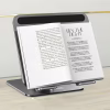 Підставка до ноутбука OfficePro LS112G - Image 11