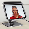 Подставка для ноутбука OfficePro LS112G - Image 12