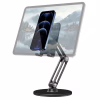 Подставка для планшета OfficePro MS580G - Image 2