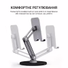 Подставка для планшета OfficePro MS580G - Image 5