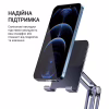Підставка до планшета OfficePro MS580G - Image 9