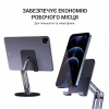 Подставка для планшета OfficePro MS580G - Image 10