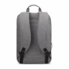 Рюкзак для ноутбука Lenovo 15.6" Casual B210 Grey (4X40T84058) - Image 4