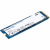 Накопитель SSD M.2 2280 500GB Kingston (SNV3S/500G) - Image 2