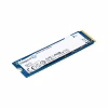 Накопитель SSD M.2 2280 2TB Kingston (SNV3S/2000G) - Image 2