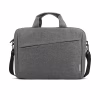 Сумка для ноутбука Lenovo 15.6" Casual T210 Grey (4X40T84060) - Image 2