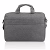 Сумка для ноутбука Lenovo 15.6" Casual T210 Grey (4X40T84060) - Image 3