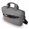 Сумка для ноутбука Lenovo 15.6" Casual T210 Grey (4X40T84060) - Image 4