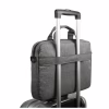 Сумка для ноутбука Lenovo 15.6" Casual T210 Grey (4X40T84060) - Image 6