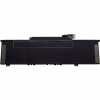 Аккумулятор для ноутбука HP Envy x360 13-AY BN03XL, 51Wh (4195mAh), 3cell, 11.55V, Li-ion AlSoft (A47929) - Image 2