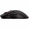 Мишка HyperX Pulsefire Haste 2 Core Wireless Black (8R2E6AA) - Image 3