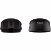Мишка HyperX Pulsefire Haste 2 Core Wireless Black (8R2E6AA) - Image 4