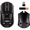 Мишка HyperX Pulsefire Haste 2 Core Wireless Black (8R2E6AA) - Image 6