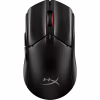 Мишка HyperX Pulsefire Haste 2 Core Wireless Black (8R2E6AA) - Image 8