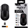 Мишка HyperX Pulsefire Haste 2 Core Wireless Black (8R2E6AA) - Image 9