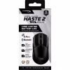Мишка HyperX Pulsefire Haste 2 Core Wireless Black (8R2E6AA) - Image 12