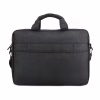 Сумка для ноутбука Lenovo 15.6" Casual T210 Black (4X40T84061) - Image 2