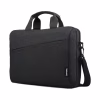 Сумка для ноутбука Lenovo 15.6" Casual T210 Black (4X40T84061) - Image 3