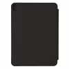 Чехол для планшета Armorstandart Smart Case iPad Air 11 2024 Black (ARM74641) - Image 2