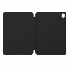 Чохол до планшета Armorstandart Smart Case iPad Air 11 2024 Black (ARM74641) - Image 3