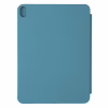 Чохол до планшета Armorstandart Smart Case iPad Air 11 2024 Denim (ARM74640) - Image 2