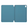 Чохол до планшета Armorstandart Smart Case iPad Air 11 2024 Denim (ARM74640) - Image 3