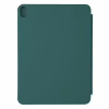 Чехол для планшета Armorstandart Smart Case iPad Air 11 2024 Pine Green (ARM78144) - Image 2