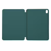 Чехол для планшета Armorstandart Smart Case iPad Air 11 2024 Pine Green (ARM78144) - Image 3