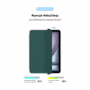 Чохол до планшета Armorstandart Smart Case iPad Air 11 2024 Pine Green (ARM78144) - Image 4