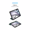 Чохол до планшета Armorstandart Smart Case iPad Air 11 2024 Pine Green (ARM78144) - Image 5