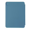 Чехол для планшета Armorstandart Smart Case iPad Pro 11 2024 Denim (ARM74642) - Image 2