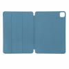 Чохол до планшета Armorstandart Smart Case iPad Pro 11 2024 Denim (ARM74642) - Image 3