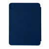 Чехол для планшета Armorstandart Smart Case iPad Pro 11 2024 Midnight Blue (ARM78296) - Image 2